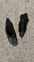 Mocasines Jeffrey Campbell