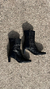 Botas Raven en internet