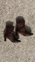 Botas Croco - comprar online