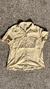 Camisa John L. Cook