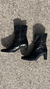 Botas Raven