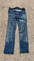 Jean Oxford