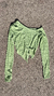 Remera Shein