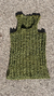 Remera Tejida