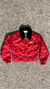 Campera Gloria Vanderbilt