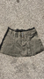 Pollera Motel Rock