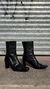 Botas Raven - comprar online