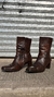 Botas Croco en internet
