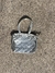 Cartera Silver