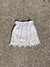 Pollera Broderie