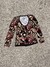 Remera Vintage