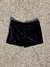 Short Plush - comprar online