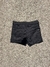 Short Complot - comprar online