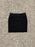 Mini Complot - comprar online