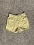 Short H&M