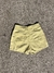 Short H&M - comprar online