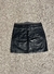Mini Forever 21 - comprar online
