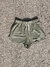 Short Pull and Bear