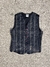 Chaleco Vintage