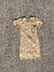 Vestido Motel Rock (Nuevo) - comprar online
