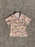 Camisa Rombos Shein - comprar online