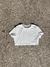 Remera Básica Shein