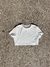 Remera Básica Shein - comprar online