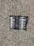 Bandeau Bershka - comprar online