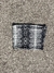Bandeau Bershka