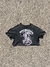 Crop Top Bershka - comprar online
