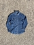 Camisa Jean Modny - comprar online