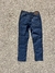 Jean Recto Silenzio - comprar online