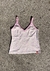 Musculosa Bb
