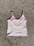 Musculosa Bb - comprar online
