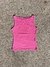 Musculosa Go North