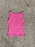 Musculosa Go North - comprar online