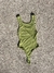 Body Morley Multimarca - comprar online