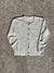 Cardigan Szub - comprar online