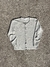 Cardigan Szub
