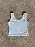 Musculosa Vintage Af Jean - comprar online