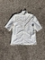 Camisa Vintage Bloom
