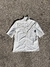 Camisa Vintage Bloom - comprar online