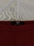Pollera Rosh Vintage - Mundana Vintage