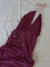 Vestido Rimmel Vintage - Mundana Vintage