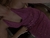 Vestido Rimmel Vintage en internet