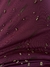 Vestido Rimmel Vintage - comprar online
