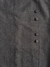 Pollera Buttons Vintage en internet