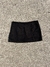 Mini Shein