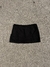 Mini Shein - comprar online