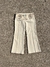 Capri Nare Vintage